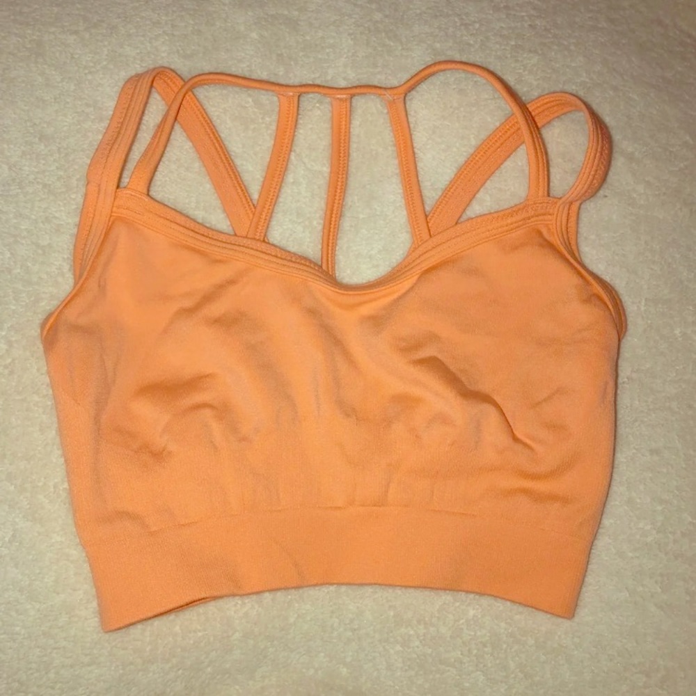 Calia by Carrie Underwood sport bra